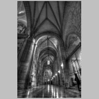 Catedral de Murcia, photo Juan Galián, flickr,2.jpg